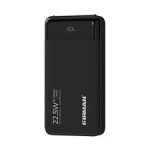 FIRMAN-power-bank