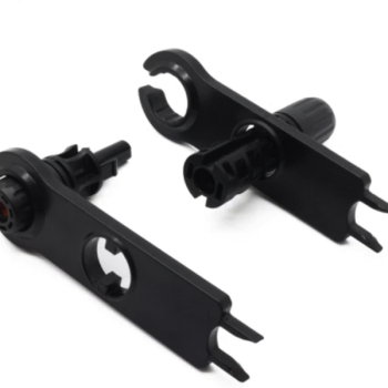 DIRECT MC4 wrench 1500V (per pair)