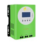 Techfine-MPPT-Charge-Controller-60A-600×600