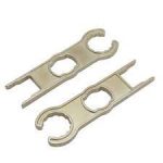 DIRECT wrench 1000V (per pair)