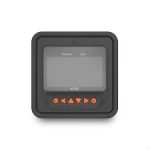Epever MT50 REMOTE METER