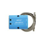 eBox-WiFi-01