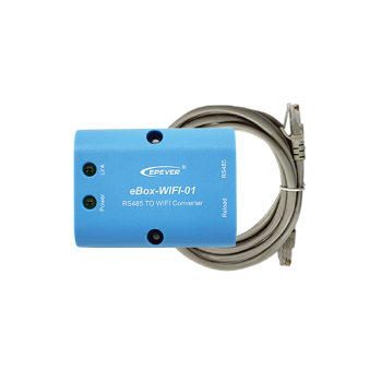 Epever EBOX-WIFI-01 WIFI SERIAL SERVER