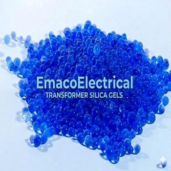 Transformer silica Gels