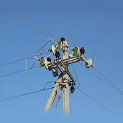 Transmission and Overhead line materials